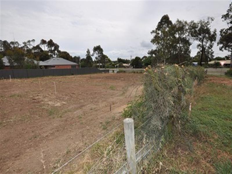 Lot 1, 49 High Street, Bannockburn VIC 3331