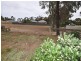 Lot 1, 49 High Street, Bannockburn VIC 3331