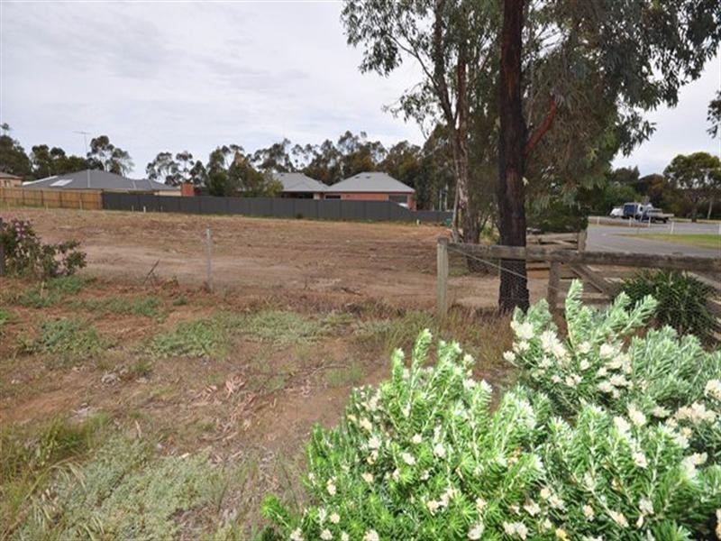 Lot 1, 49 High Street, Bannockburn VIC 3331
