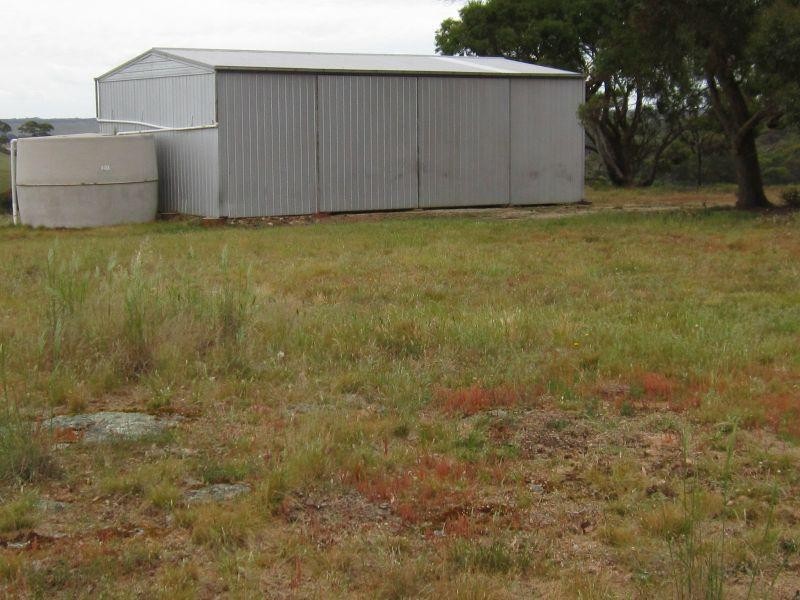 316 Lynch Road, Maude VIC 3331