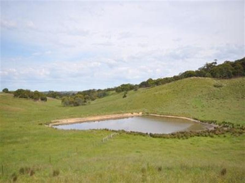 316 Lynch Road, Maude VIC 3331