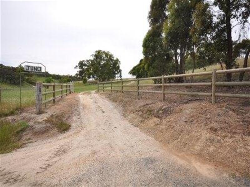 316 Lynch Road, Maude VIC 3331