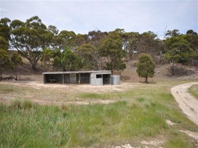 316 Lynch Road, Maude VIC 3331