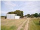 316 Lynch Road, Maude VIC 3331