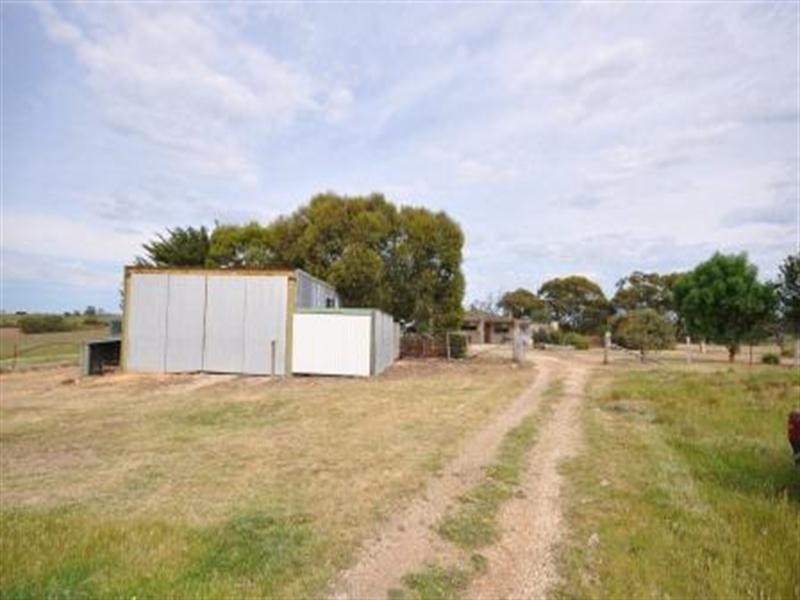 316 Lynch Road, Maude VIC 3331