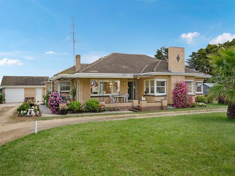 72 Peel Road, Inverleigh VIC 3321