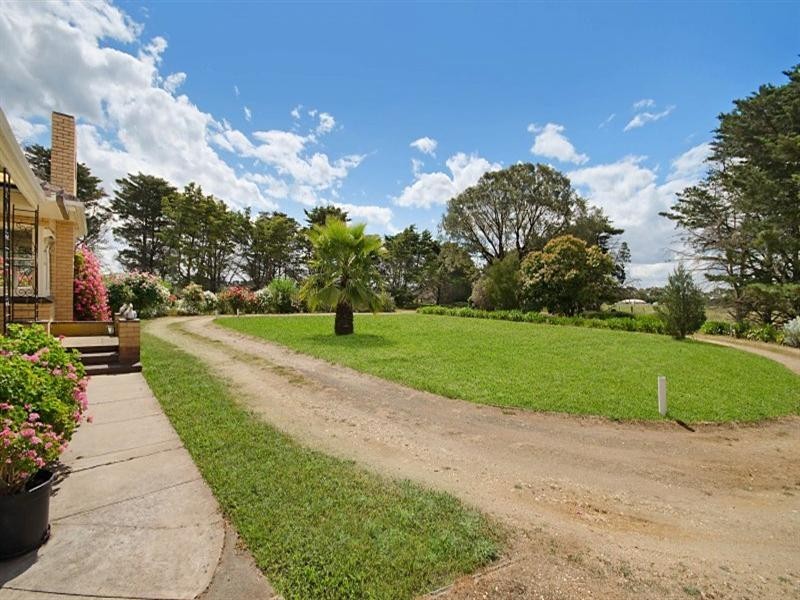 72 Peel Road, Inverleigh VIC 3321