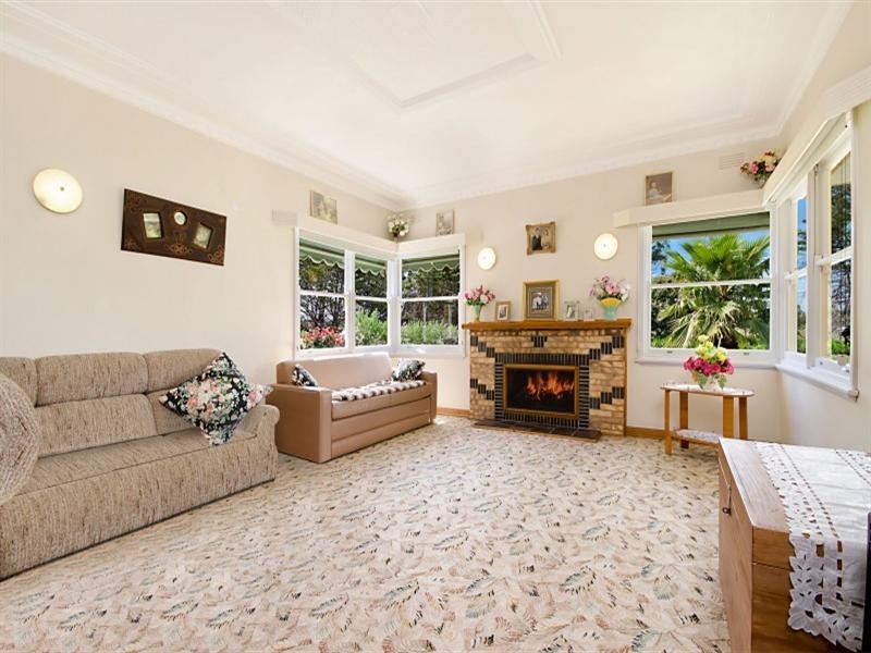 72 Peel Road, Inverleigh VIC 3321