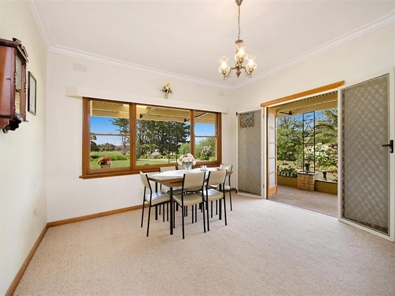 72 Peel Road, Inverleigh VIC 3321