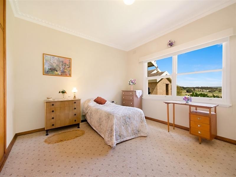 72 Peel Road, Inverleigh VIC 3321