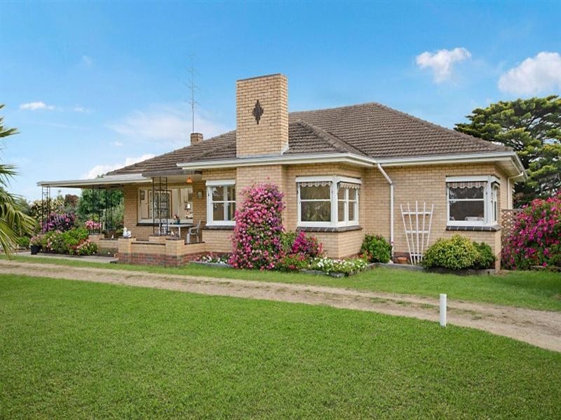 72 Peel Road, Inverleigh VIC 3321