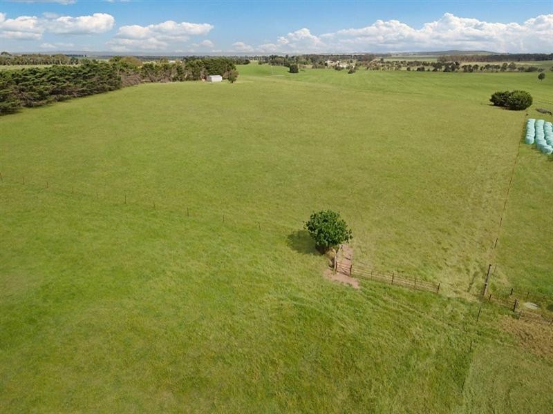 72 Peel Road, Inverleigh VIC 3321