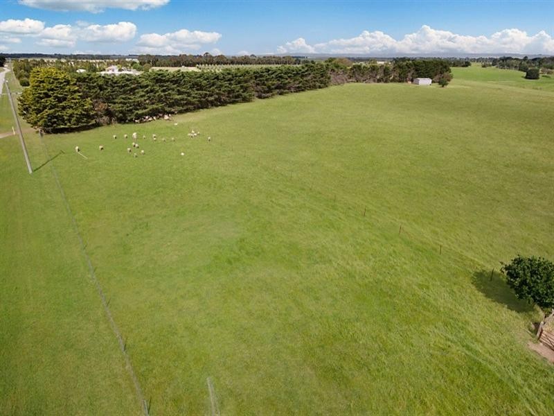 72 Peel Road, Inverleigh VIC 3321