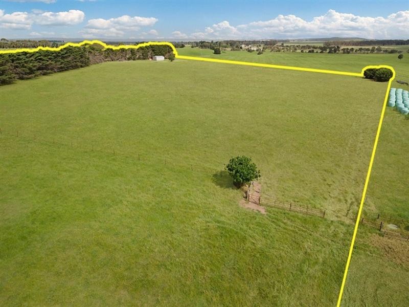 72 Peel Road, Inverleigh VIC 3321