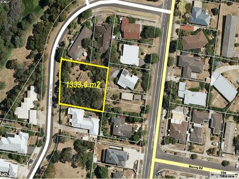 32-34 Pepperdine Way, Highton, Highton VIC 3216