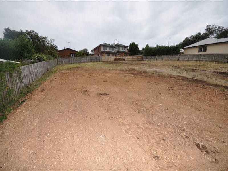 32-34 Pepperdine Way, Highton, Highton VIC 3216