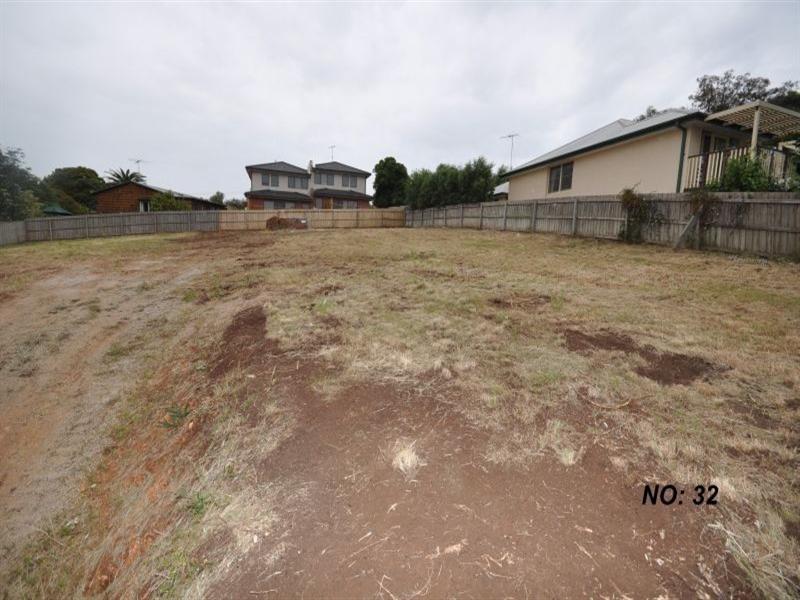 32-34 Pepperdine Way, Highton, Highton VIC 3216