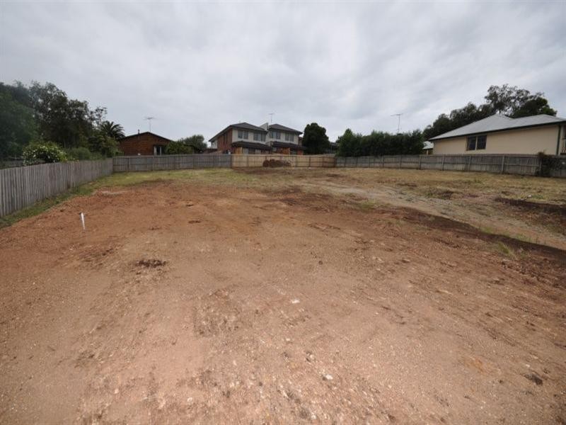 32-34 Pepperdine Way, Highton, Highton VIC 3216