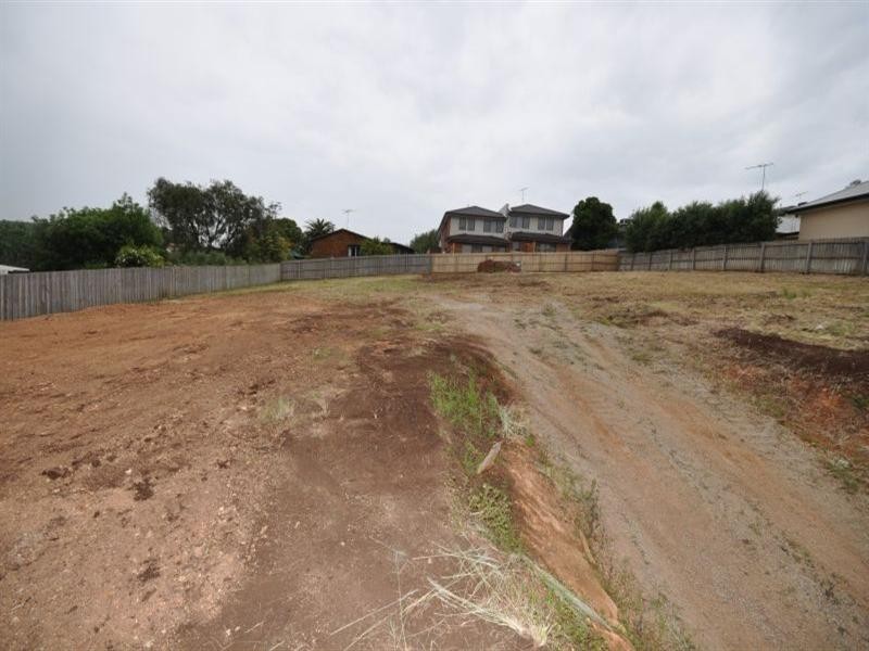 32-34 Pepperdine Way, Highton, Highton VIC 3216