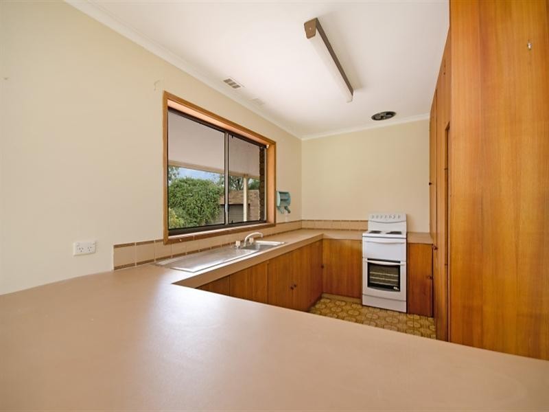 49 High Street, Inverleigh VIC 3321