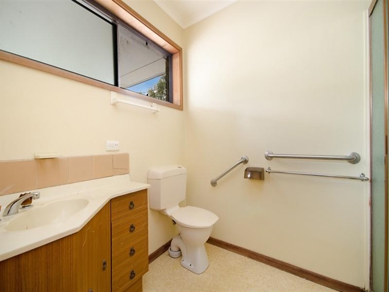 49 High Street, Inverleigh VIC 3321