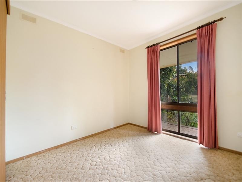 49 High Street, Inverleigh VIC 3321