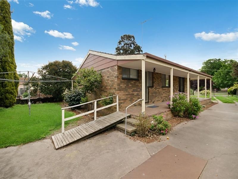 49 High Street, Inverleigh VIC 3321