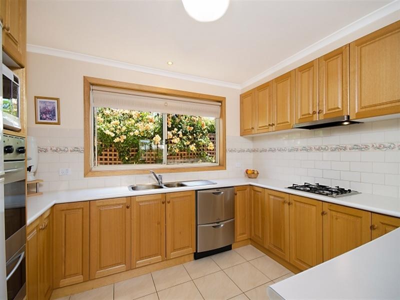 27 Balmaha Avenue, Bannockburn VIC 3331