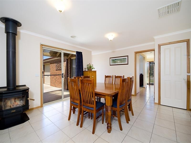 27 Balmaha Avenue, Bannockburn VIC 3331