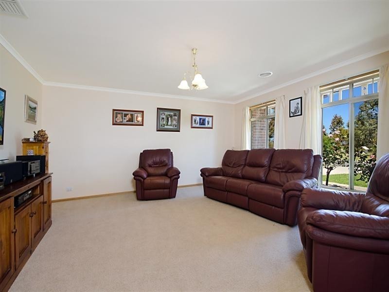 27 Balmaha Avenue, Bannockburn VIC 3331