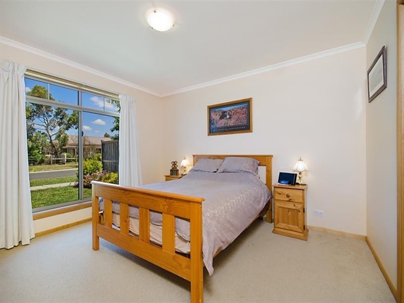 27 Balmaha Avenue, Bannockburn VIC 3331