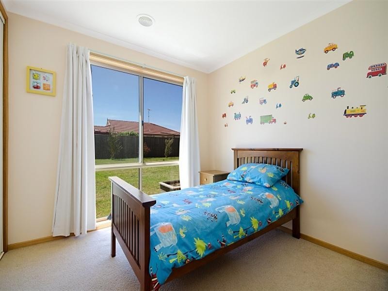 27 Balmaha Avenue, Bannockburn VIC 3331