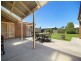 27 Balmaha Avenue, Bannockburn VIC 3331