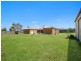 27 Balmaha Avenue, Bannockburn VIC 3331