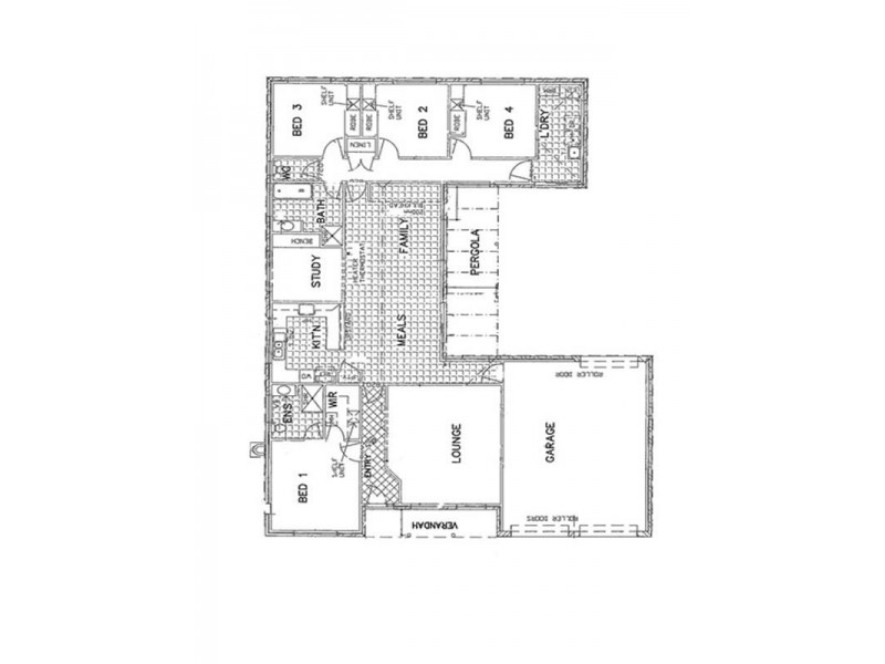 27 Balmaha Avenue, Bannockburn VIC 3331