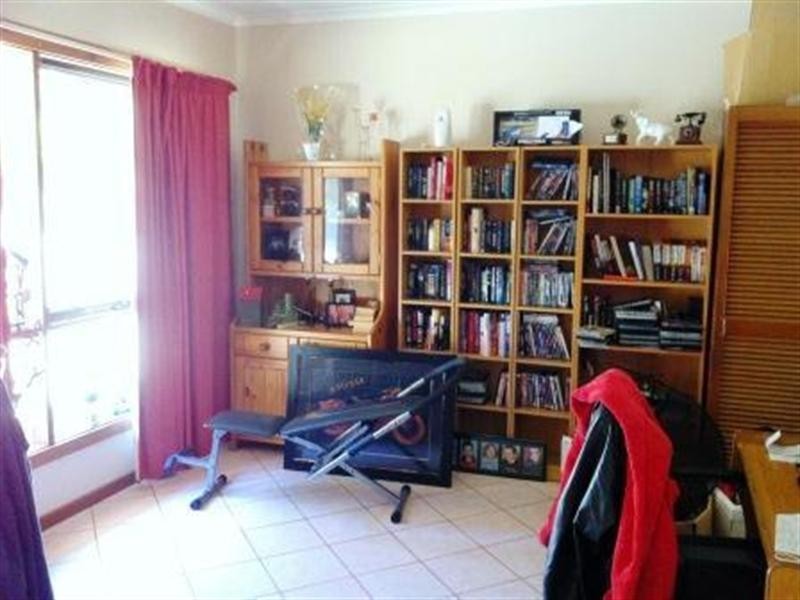 25 Leigh Court, Dereel VIC 3352