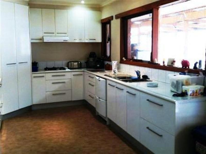 25 Leigh Court, Dereel VIC 3352