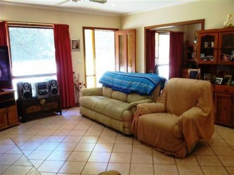 25 Leigh Court, Dereel VIC 3352