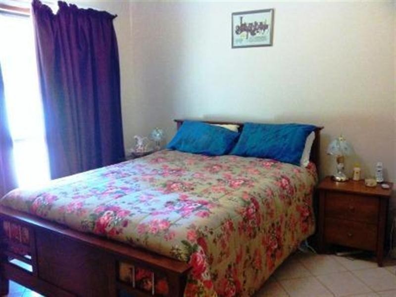 25 Leigh Court, Dereel VIC 3352