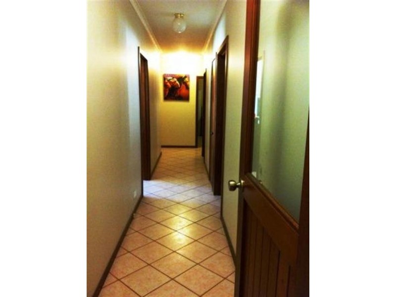 25 Leigh Court, Dereel VIC 3352