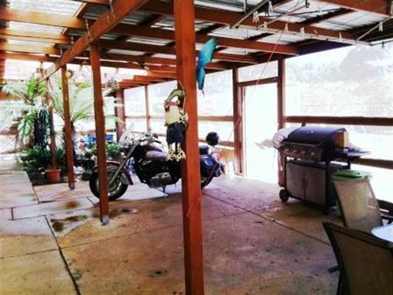 25 Leigh Court, Dereel VIC 3352