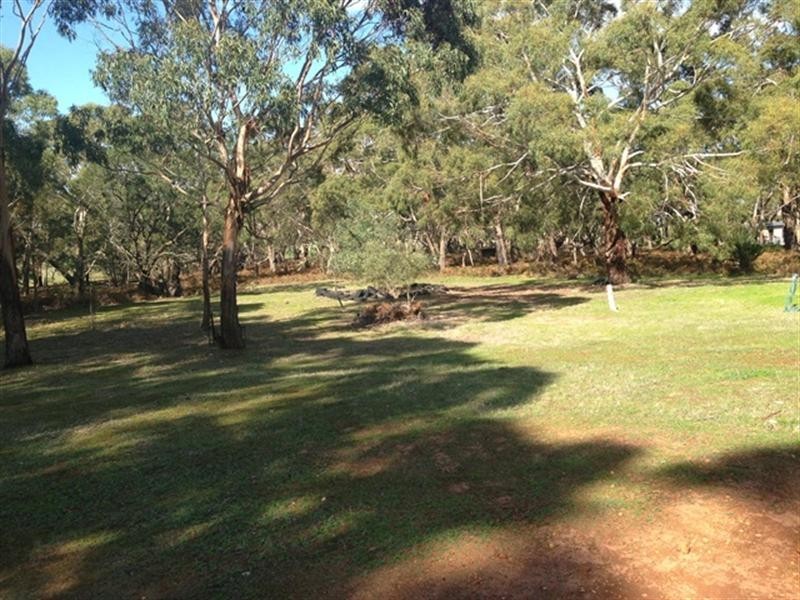 25 Leigh Court, Dereel VIC 3352