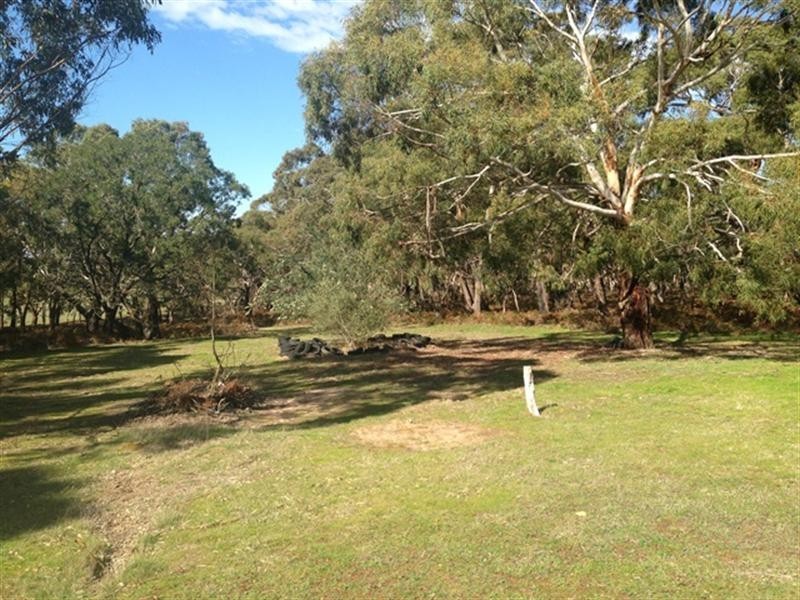 25 Leigh Court, Dereel VIC 3352