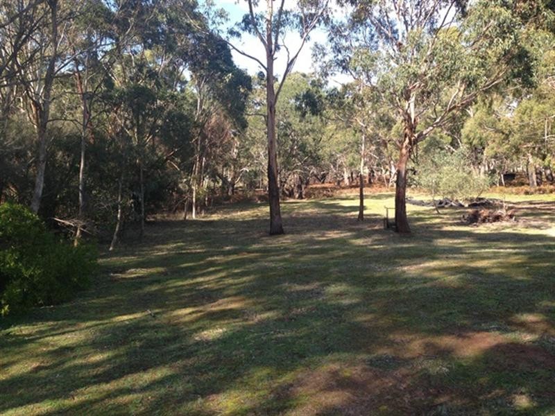 25 Leigh Court, Dereel VIC 3352