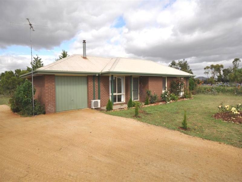 61 McPhillips Road, Bannockburn VIC 3331