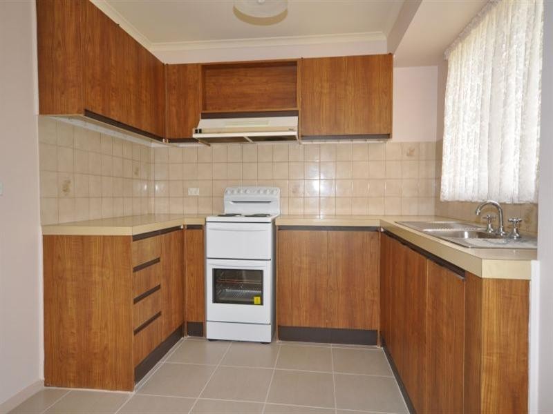 61 McPhillips Road, Bannockburn VIC 3331