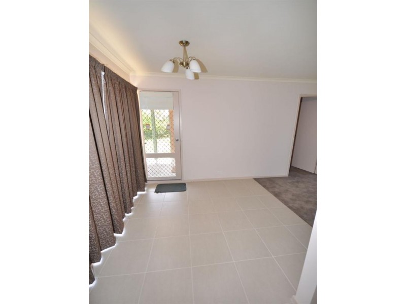 61 McPhillips Road, Bannockburn VIC 3331