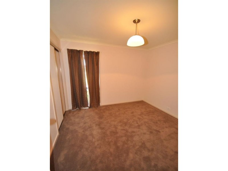 61 McPhillips Road, Bannockburn VIC 3331