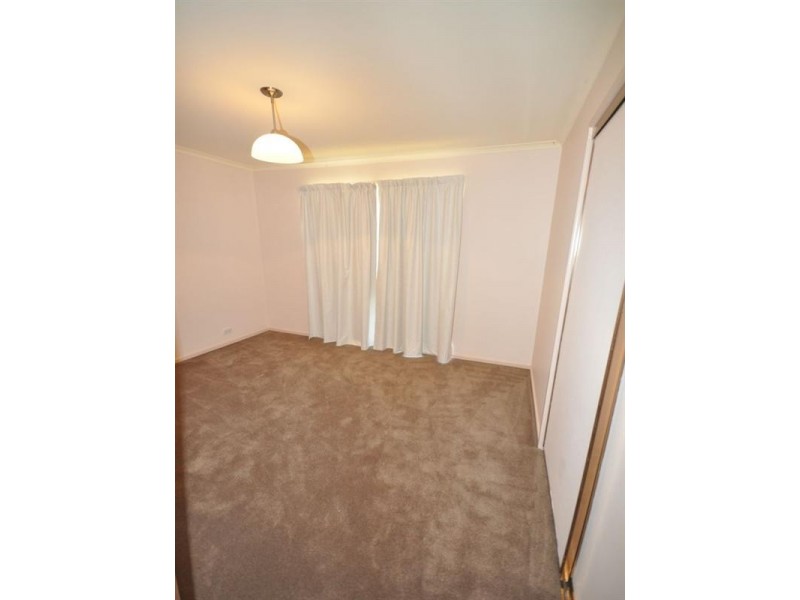 61 McPhillips Road, Bannockburn VIC 3331