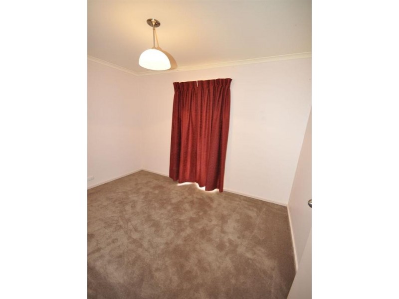 61 McPhillips Road, Bannockburn VIC 3331